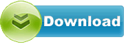 Download System Info 1.0